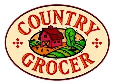 country grocer.jpg